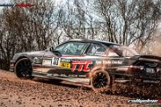 29.-osterrallye-msc-zerf-2018-rallyelive.com-4745.jpg